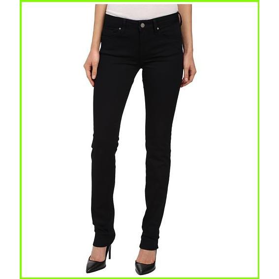 福袋 ブランド 大人気 最新商品 新作 16年 人気ブランド Tribecca Rinse レディース Women Jeans マーヴィ ジーンズ Tribecca Rinse In Kerry Jeans Mavi ボトムス パンツ Www Affaires Sociales Gouv Cg