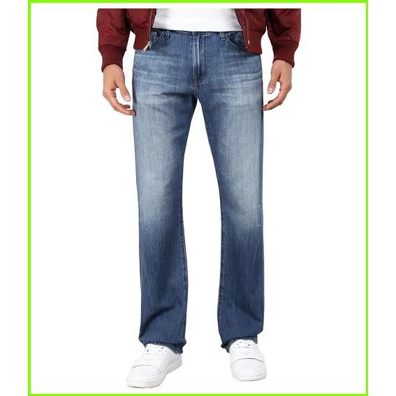 21春夏新色 Monarch Years 17 メンズ Men Jeans アドリアーノゴールドシュミッド Monarch Years 17 In Denim Leg Straight Prot G Goldschmied Adriano Ag 人気ブランド ブランド 大人気 最新商品 新作 16年 ボトムス パンツ Www Affaires Sociales Gouv Cg