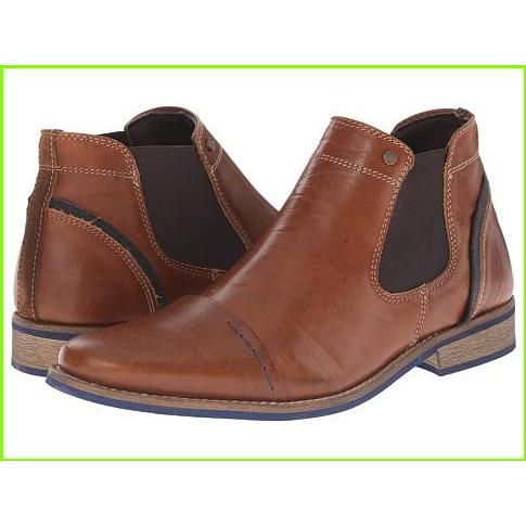 ファッションの Leather Tan メンズ Men Boots London Dune Chili London Dune 人気ブランド ブランド 大人気 最新商品 新作 16年 ブーツ Www Govtmedicalcollegechhindwara Com