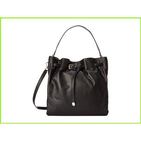 安い Cole Haan Emery Hobo コールハーン Shoulder Bags Women レディース Black Pm セレクトショップ コアブレイン 通販 Yahoo ショッピング 評判良い Amandolawnsvctemecula Com
