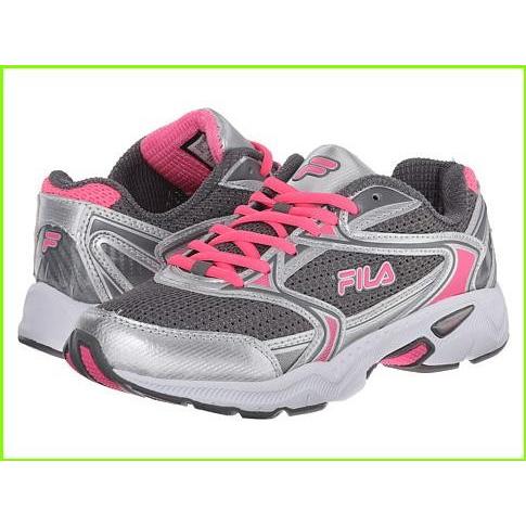 21正規激安 Sneakers フィラ 2 Xtent Fila 人気ブランド ブランド 大人気 最新商品 新作 16年 Pink Silver Knockout Silver Metallic Dark レディース Women Shoes Athletic シューズ Batx In