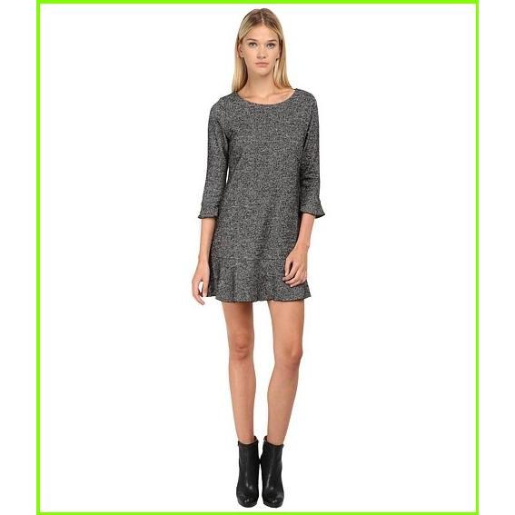 人気満点 大人気 最新商品 新作 16年 ブランド Plaid Grey レディース Women Dresses シーバイクロエ Dress Flare Jersey Brushed Chloe By See 人気ブランド ワンピース チュニック Rankinengineering Com