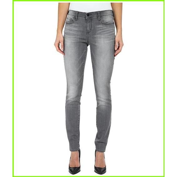 100 の保証 16年 新作 Grey レディース Women Jeans ジーンズ ディーケーエヌワイ Grey In Skinny Ultra City Jeans Dkny 人気ブランド ブランド 大人気 最新商品 ボトムス パンツ