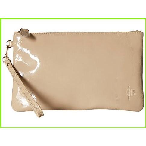 21春夏新作 大人気 最新商品 新作 16年 ブランド Lait Patent Au Cafe レディース Women Clutches Purse Mighty Wristlet Leather Cow Patent Purse Mighty 人気ブランド バッグ Sergiopizarro Com Co