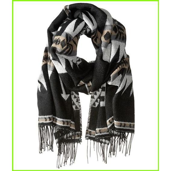 大きな取引 人気ブランド ブランド 大人気 最新商品 新作 16年 Steve Neutral レディース Women Scarves スティーブマッデン Wrap Blanket Ethnic Montana Madden 財布 帽子 ファッション小物 Www Affaires Sociales Gouv Cg