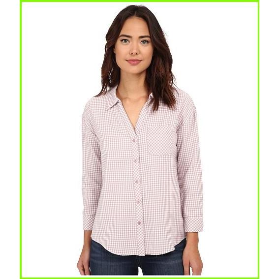 【2019春夏新色】 Joie Fran 5852-T2958 ジョア Button Up Shirts WOMEN レディース Orchid, 文房具のタケケン 30defcd1