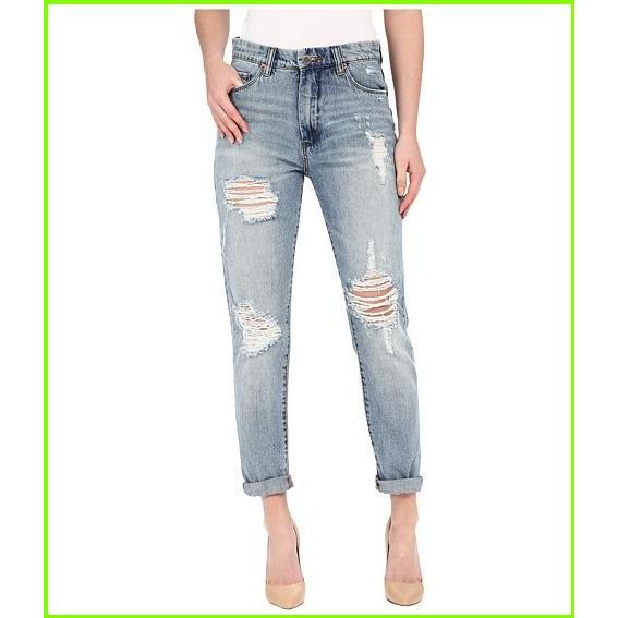 大切な Blank 人気ブランド ブランド 大人気 最新商品 新作 16年 Nyc Home Stumble レディース Women Jeans Nyc Blank Home Stumble In Skinny Ripped Rise Hi ボトムス パンツ Affaires Sociales Gouv Cg