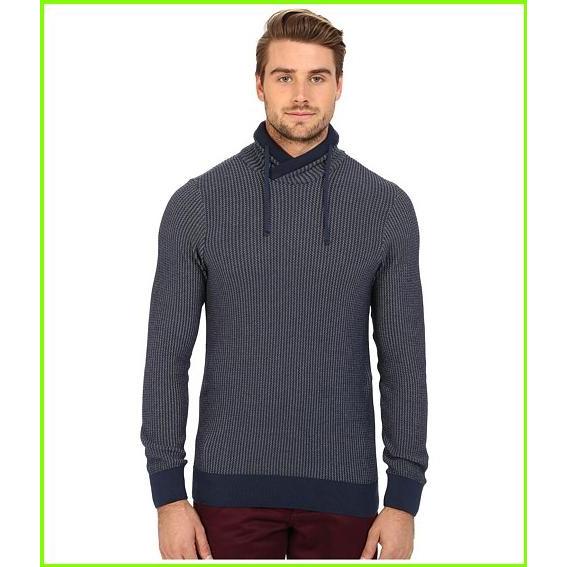 大きな割引 Mavi 人気ブランド ブランド 大人気 最新商品 新作 16年 Jeans Blues Dress メンズ Men Sweaters マーヴィ ジーンズ Sweater Neck Crawl トップス