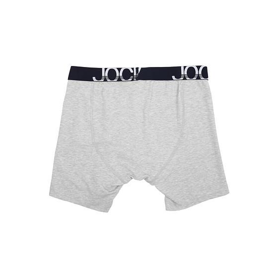 Jockey Cotton Stretch Low Rise Midway? Brief Jockey Underwear MEN メンズ