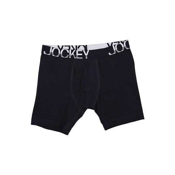 Jockey Cotton Stretch Low Rise Midway? Brief Jockey Underwear MEN メンズ