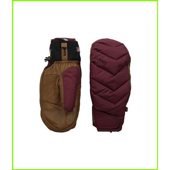 人気特価 16年 新作 最新商品 大人気 ブランド 人気ブランド Dakine Tundra Mitt ダカイン Gloves Women レディース Rosewood 財布 帽子 ファッション小物 Headshotsbar Com