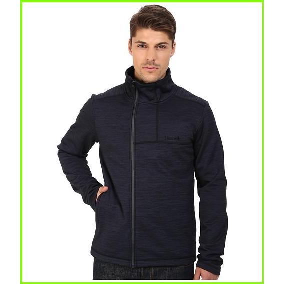 ファッションの Coats Bench Funnel Craftiness Bench 人気ブランド ブランド 大人気 最新商品 新作 16年 Marl Eclipse Total メンズ Men Outerwear コート アウター