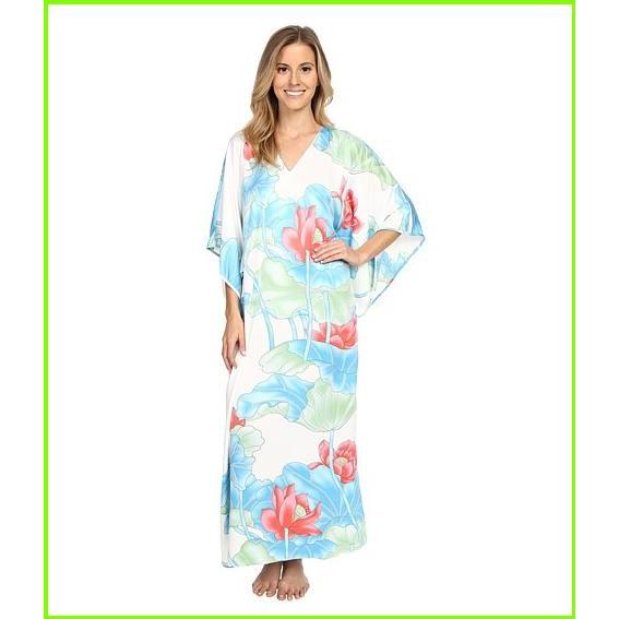 21年レディースファッション福袋特集 Natori Caftan Lian Natori 人気ブランド ブランド 大人気 最新商品 新作 16年 Night White Warm レディース Women Gowns 下着 靴下 部屋着 Postetelecom Gouv Cg