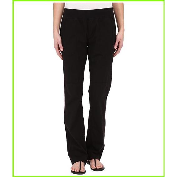 ファッションなデザイン Xcvi 人気ブランド ブランド 大人気 最新商品 新作 16年 Nickel Black レディース Women Pants Xcvi Pants ボトムス パンツ