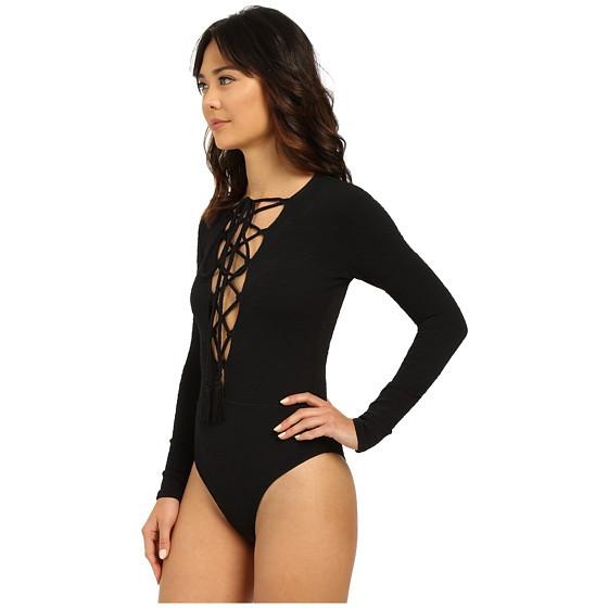 クリスマスツリー特価 Piece One Riot Beach One Piece Poppy The Fox Cold Stone Riot Beach 人気ブランド ブランド 大人気 最新商品 新作 16年 Swimsuits Texture Black レディース Women 水着 Sportsbazzar Com