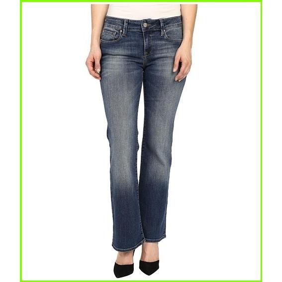 憧れの 16年 新作 Tribeca Mid レディース Women Jeans マーヴィ ジーンズ Tribeca Mid In Petite Ashley Jeans Mavi 人気ブランド ブランド 大人気 最新商品 ボトムス パンツ