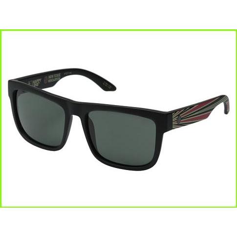 Spy Optic Discord スパイオプティック Sport Women レディース Matte Black Non Toxic Revolution Happy Gray Green Blusquare Org