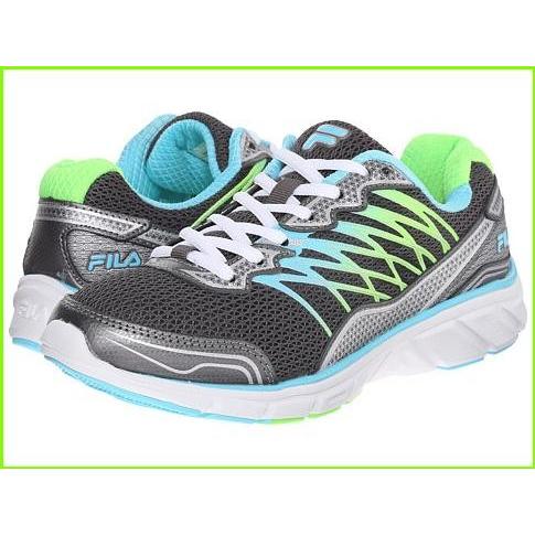 国内発送 Sneakers フィラ 2 Countdown Fila 人気ブランド ブランド 大人気 最新商品 新作 16年 Gecko Silver Bluefish Green Dark レディース Women Shoes Athletic シューズ Sergiopizarro Com Co