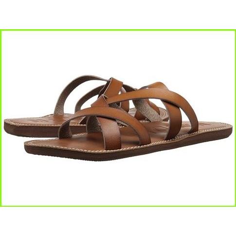 激安通販 Cakerr Madden Steve 人気ブランド ブランド 大人気 最新商品 新作 16年 スティーブマッデン Tan メンズ Men Sandals サンダル