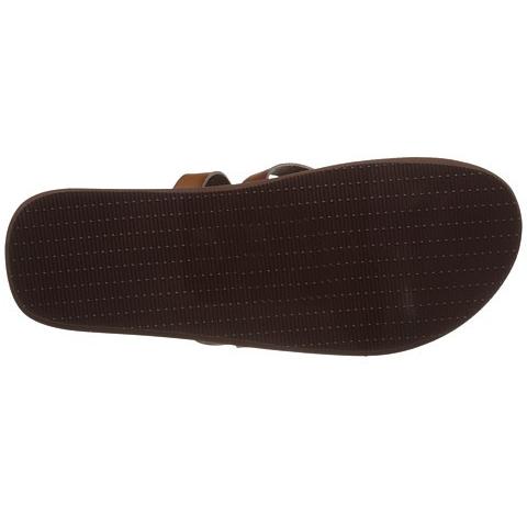 激安通販 Cakerr Madden Steve 人気ブランド ブランド 大人気 最新商品 新作 16年 スティーブマッデン Tan メンズ Men Sandals サンダル