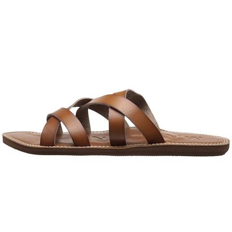 激安通販 Cakerr Madden Steve 人気ブランド ブランド 大人気 最新商品 新作 16年 スティーブマッデン Tan メンズ Men Sandals サンダル