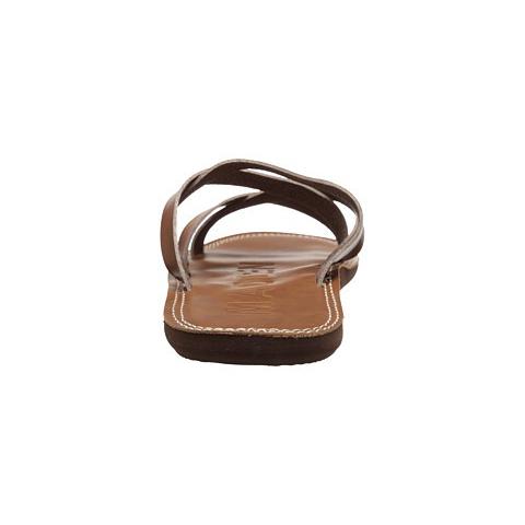 激安通販 Cakerr Madden Steve 人気ブランド ブランド 大人気 最新商品 新作 16年 スティーブマッデン Tan メンズ Men Sandals サンダル