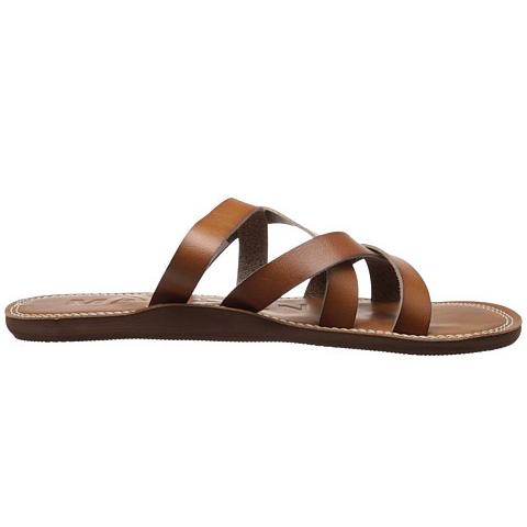 激安通販 Cakerr Madden Steve 人気ブランド ブランド 大人気 最新商品 新作 16年 スティーブマッデン Tan メンズ Men Sandals サンダル