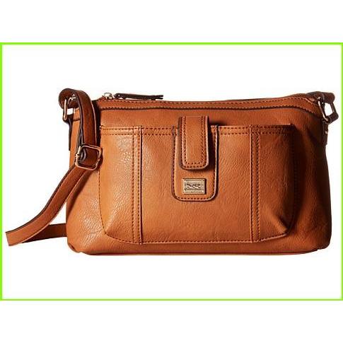 21年ファッション福袋 W Crossbody Merrimac B O C 人気ブランド ブランド 大人気 最新商品 新作 16年 Bonus Saddle レディース Women Body Cross B O C Wristlet バッグ Sergiopizarro Com Co