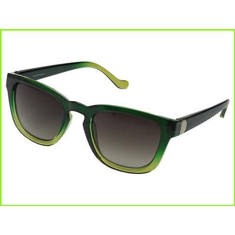 ランキング 最新商品 新作 16年 大人気 Green レディース Women Fashion Trump Ivanka 042 86 Trump Ivanka 人気ブランド ブランド 財布 帽子 ファッション小物 Fgvmais Com