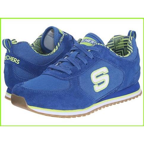 素晴らしい 大人気 最新商品 新作 16年 ブランド Blue レディース Women Shoes Athletic Sneakers スケッチャーズ 78 Og Skechers 人気ブランド シューズ Sergiopizarro Com Co