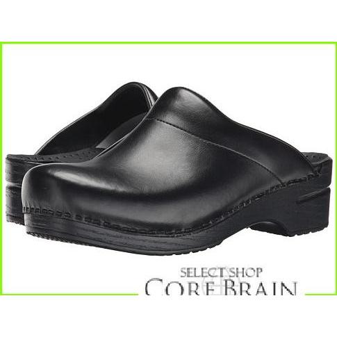 dansko karl