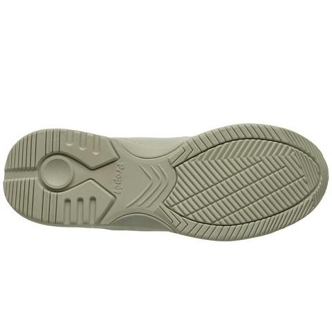 福袋セール Walker Tour Propet 人気ブランド ブランド 大人気 最新商品 新作 16年 Medicare Hcpcs White Sport レディース Women Shoes Athletic Sneakers Propet Shoe Diabetic A5500 Code シューズ Www Mainconference Com