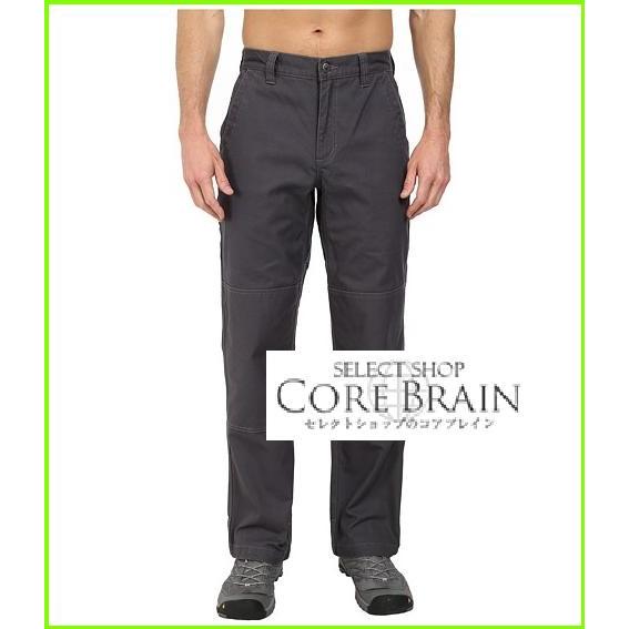 1年保証 Alpine Khakis Mountain 人気ブランド ブランド 大人気 最新商品 新作 16年 Utility Granite メンズ Men Pants Khakis Mountain Pant ボトムス パンツ Dagl Tg