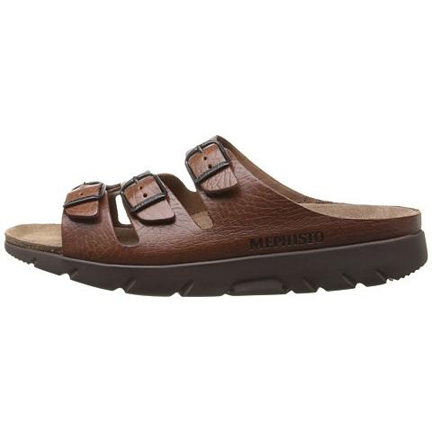 Mephisto Zach Mephisto Sandals MEN メンズ Tan Full Grain Leather ボブソン 本革 ウォーキングシューズ 日本製 3E 4327 ウォーキングシューズ カジュアルシューズ 牛革 紳士靴 U1938743869(18384円)