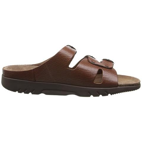 Mephisto Zach Mephisto Sandals MEN メンズ Tan Full Grain Leather ボブソン 本革 ウォーキングシューズ 日本製 3E 4327 ウォーキングシューズ カジュアルシューズ 牛革 紳士靴 U1938743869(18384円)