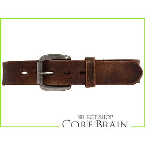 最新エルメス 大人気 最新商品 新作 16年 ブランド Abrasive Brown メンズ Men Belts Stu Bed Drifter Stu Bed 人気ブランド 財布 帽子 ファッション小物 Headshotsbar Com