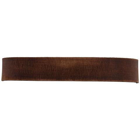 最新エルメス 大人気 最新商品 新作 16年 ブランド Abrasive Brown メンズ Men Belts Stu Bed Drifter Stu Bed 人気ブランド 財布 帽子 ファッション小物 Headshotsbar Com
