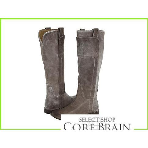 frye paige boots short