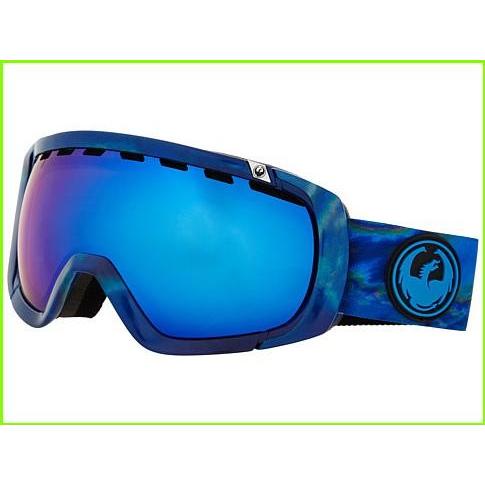 ディズニープリンセスのベビーグッズも大集合 16年 新作 Ionized Red Blue Yellow Smoke Layer Dark レディース Women Goggles Alliance Dragon Rogue Alliance Dragon 人気ブランド ブランド 大人気 最新商品 財布 帽子 ファッション小物