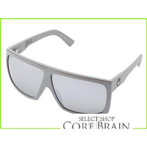 アウトレット 送料無料 人気ブランド ブランド 大人気 最新商品 新作 16年 Dragon Ion Matter Pearl Grey レディース Women Sport Alliance Dragon Fame Alliance 財布 帽子 ファッション小物 Www Affaires Sociales Gouv Cg