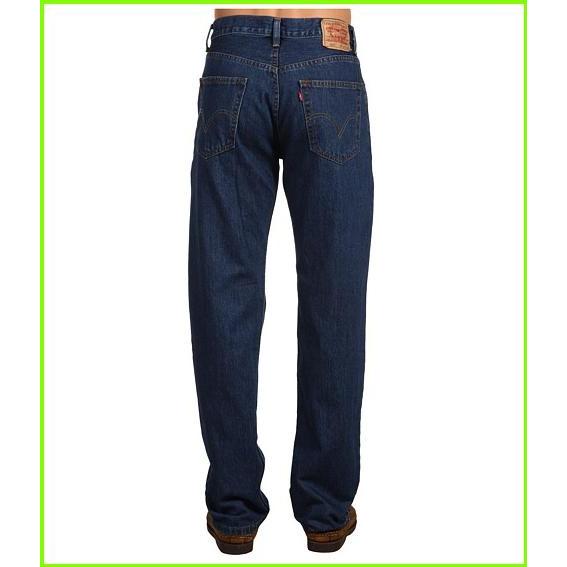 ディズニープリンセスのベビーグッズも大集合 Levi S 人気ブランド ブランド 大人気 最新商品 新作 16年 Mens Stonewash Dark メンズ Men Jeans リーバイス Fit Relaxed 550 ボトムス パンツ