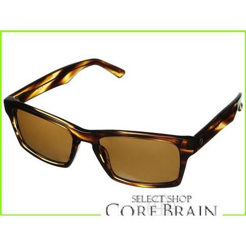 好きに 16年 新作 最新商品 大人気 ブランド 人気ブランド Electric Eyewear Hardknox Electric Eyewear Fashion Men メンズ Tortoise Shell M1 Bronze Polarized 財布 帽子 ファッション小物