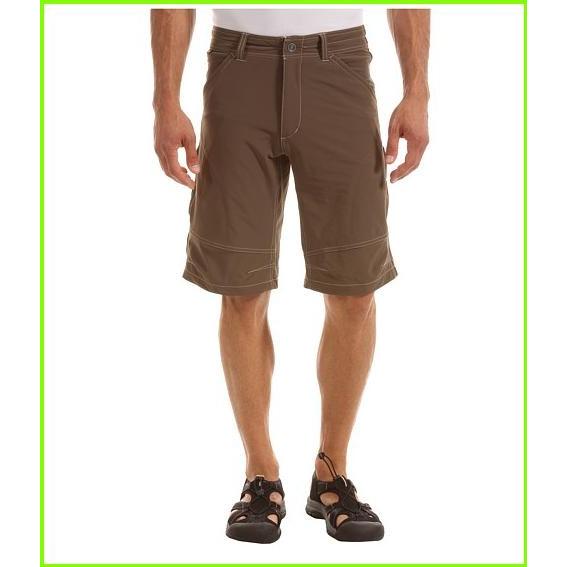 休日限定 2016年 Breen メンズ Men Shorts クール 12 Renegade Kuhl 人気ブランド ブランド 大人気 最新商品 新作 ボトムス パンツ Gvcomrec Com