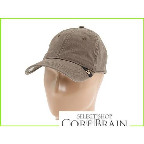高級素材使用ブランド Goorin 人気ブランド ブランド 大人気 最新商品 新作 16年 Brothers Olive レディース Women Hats グーリンブラザース Slayer 帽子 Www Affaires Sociales Gouv Cg