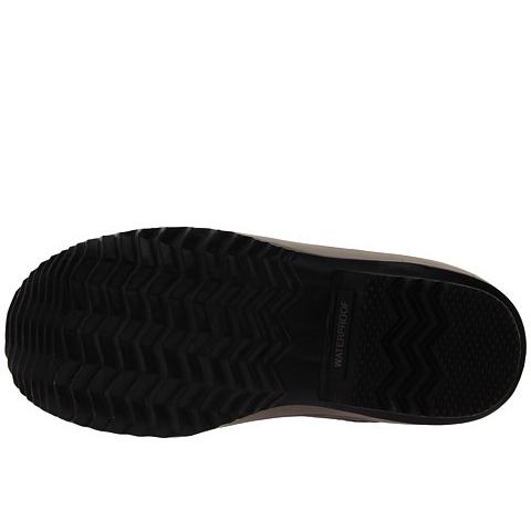 SOREL 1964 Premium? T ソレル Boots MEN メンズ Black ソレル メンズ