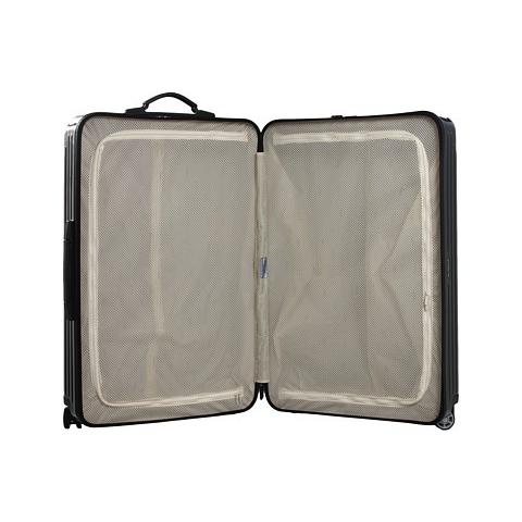 Salsa air 29 new arrivals