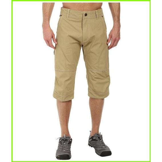 大人も着やすいシンプルファッション Kuhl 人気ブランド ブランド 大人気 最新商品 新作 16年 Krux Sawdust メンズ Men Shorts クール Short ボトムス パンツ