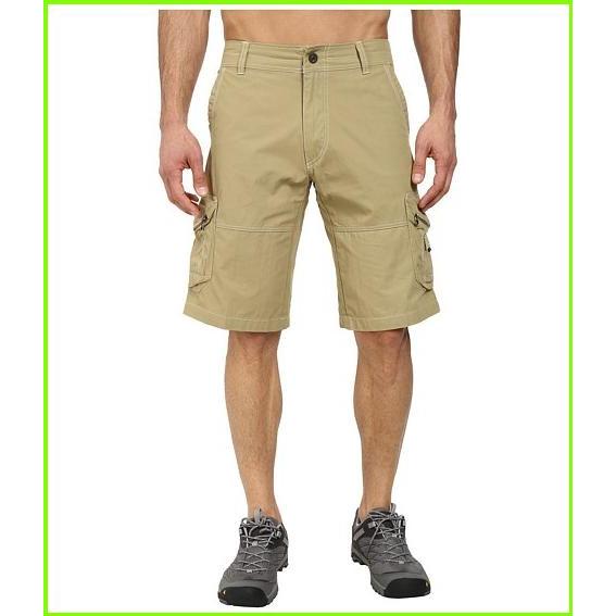 世界有名な ブランド 大人気 最新商品 新作 16年 人気ブランド Sawdust メンズ Men Shorts クール Short Cargo Ambush Kuhl ボトムス パンツ