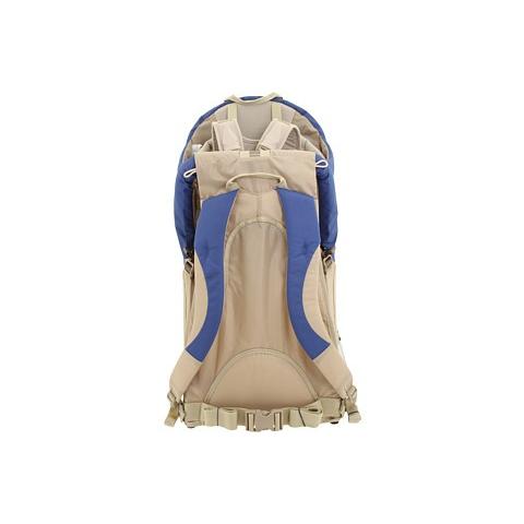 kelty mijo child carrier