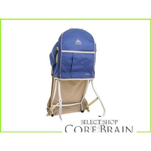 kelty mijo child carrier